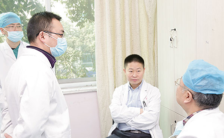 成都治疗前列腺炎zy男科医院?-3