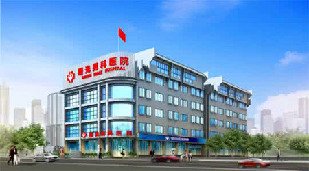 <a href=http://www.cdsgnk.com/jbk/ target=_blank class=infotextkey>成都割包皮</a>曙光医院靠谱
