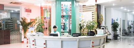 <a href=http://www.cdsgnk.com/sgyy/ target=_blank class=infotextkey>成都曙光医院</a>割包皮贵吗？