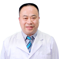 高 坪医生